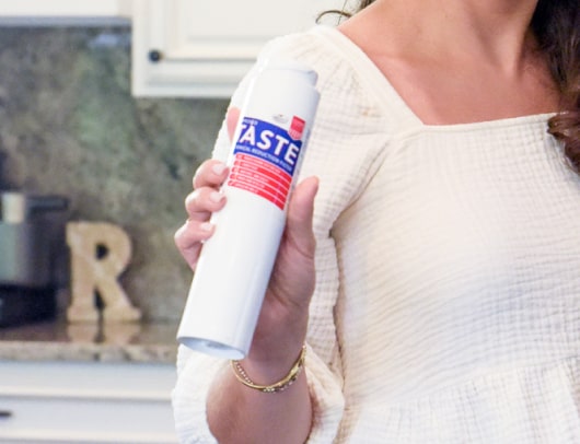 Fridge Filters